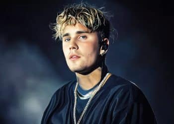 10 Best Justin Bieber Songs of All Time