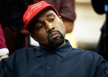 10 Best Kanye West Songs of All Time