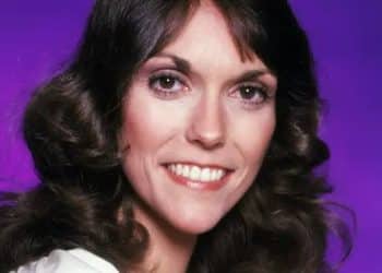 10 Best Karen Carpenter Songs of All Time
