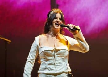 10 Best Lana Del Rey Songs of All Time