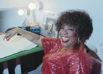 10 Best Lavern Baker Songs of All Time