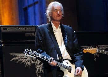 10 Best Led Zeppelin Songs of All Time