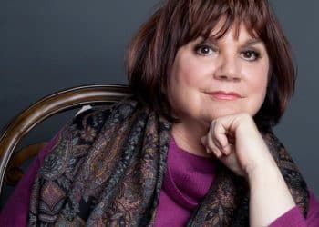 10 Best Linda Ronstadt Songs of All Time