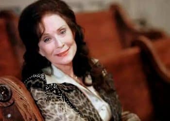 10 Best Loretta Lynn Songs of All Time