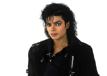 10 Best Michael Jackson Songs of All Time