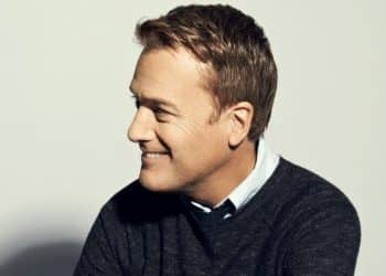 10 Best Michael W Smith Songs of All Time