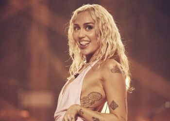 10 Best Miley Cyrus Songs of All Time