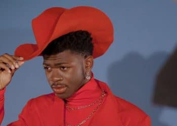 10 Best Nas Songs of All Time