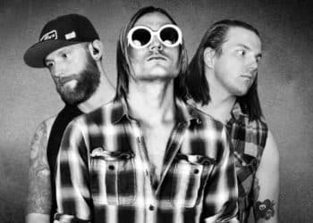 10 Best Nirvana Songs of All Time