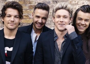 10 Best One Direction Songs of All Time