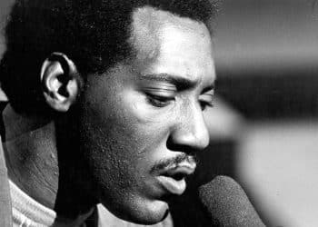 10 Best Otis Redding Songs of All Time