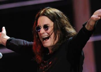10 Best Ozzy Osbourne Songs of All Time