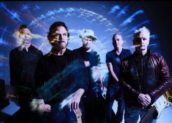 10 Best Pearl Jam Songs of All Time