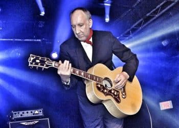 10 Best Pete Townshend Songs of All Time