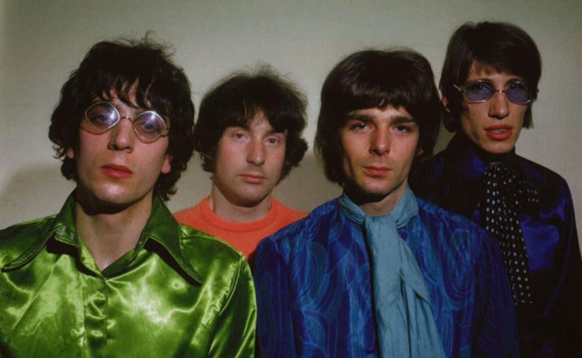 10 Best Pink Floyd Songs of All Time