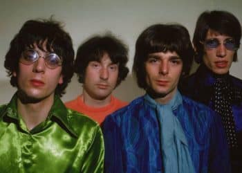 10 Best Pink Floyd Songs of All Time