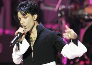 10 Best Prince Songs of All Time