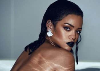 10 Best Rihanna Songs of All Time
