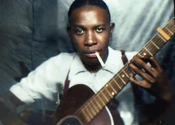 10 Best Robert Johnson Songs of All Time