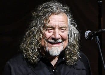 10 Best Robert Plant Songs of All Time