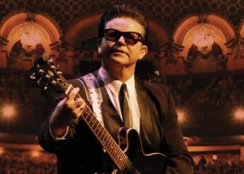 10 Best Roy Orbison Songs of All Time