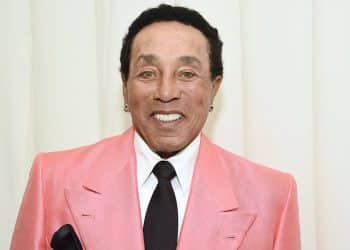 10 Best Smokey Robinson Songs of All Time