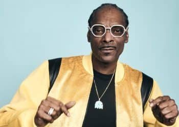 10 Best Snoop Dogg Songs of All Time