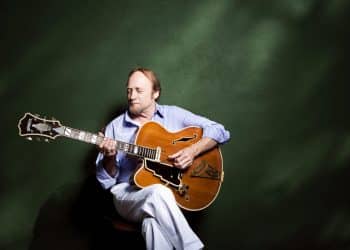 10 Best Stephen Stills Songs of All Time