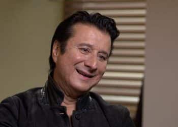 10 Best Steve Perry Songs of All Time