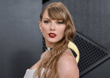 10 Best Taylor Swift Songs of All Time