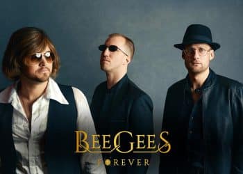 10 Best The Bee Gees Songs of All Time