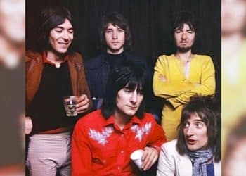 10 Best The Faces Songs of All Time