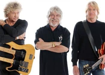 10 Best The Moody Blues Songs of All Time