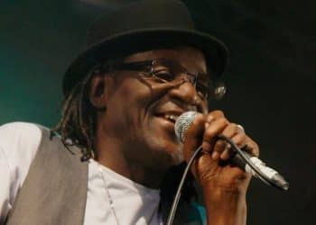 10 Best The Staple Singers Songs of All Time