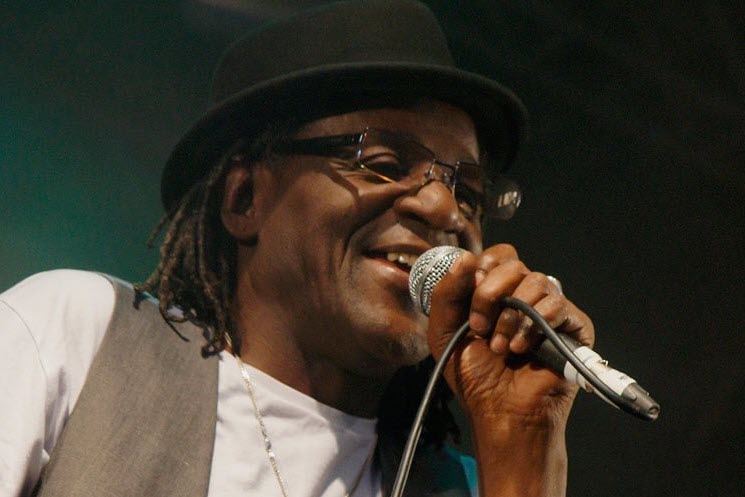 10 Best The Staple Singers Songs of All Time