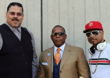 10 Best The Sugarhill Gang Songs of All Time
