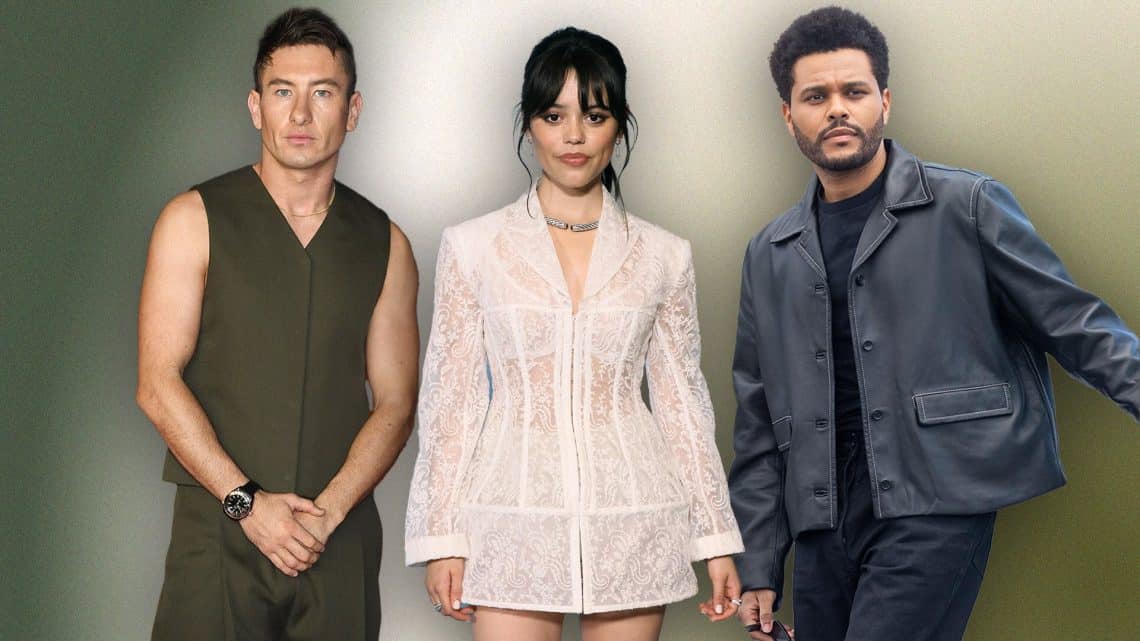 10 Best The Weeknd Songs of All Time