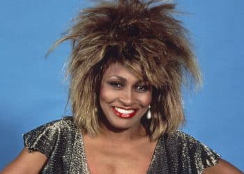 10 Best Tina Turner Songs of All Time