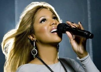 10 Best Toni Braxton Songs of All Time