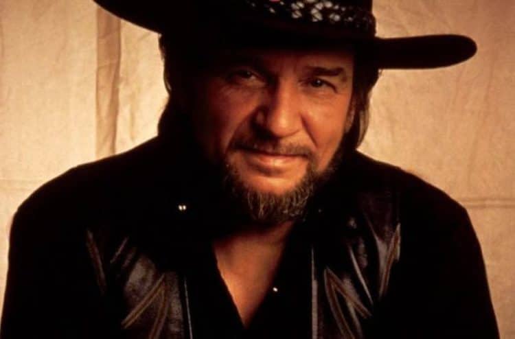 10 Best Waylon Jennings Songs of All Time
