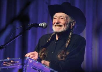 10 Best Willie Nelson Songs of All Time