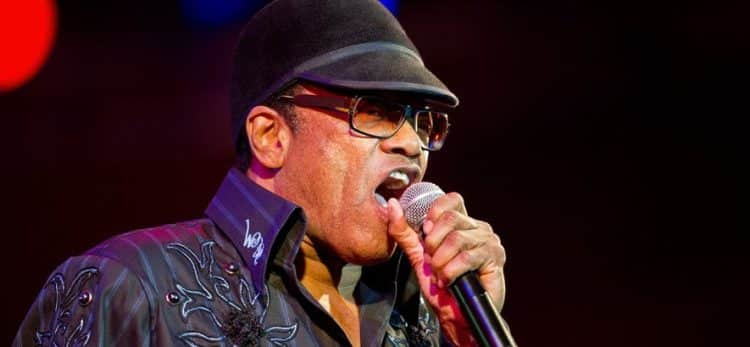 10 Best Wilson Pickett Songs of All Time