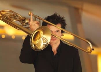 15 Best Trumpet Players of All Time
