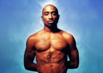 10 Best 2Pac Songs of All Time
