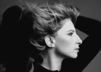 10 Best Barbra Streisand Songs of All Time