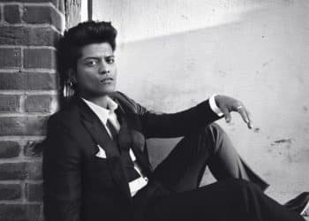 10 Best Bruno Mars Songs of All Time