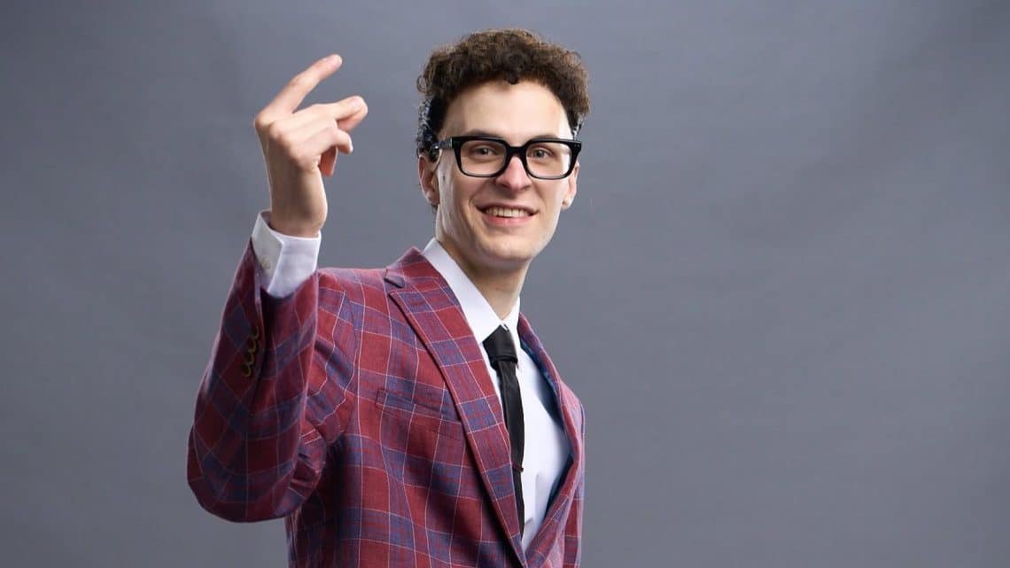 10 Best Buddy Holly Songs of All Time