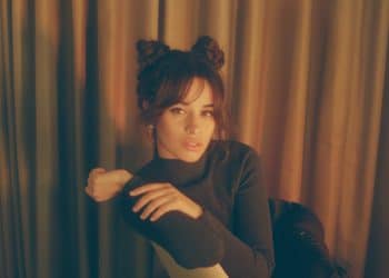 10 Best Camila Cabello Songs of All Time