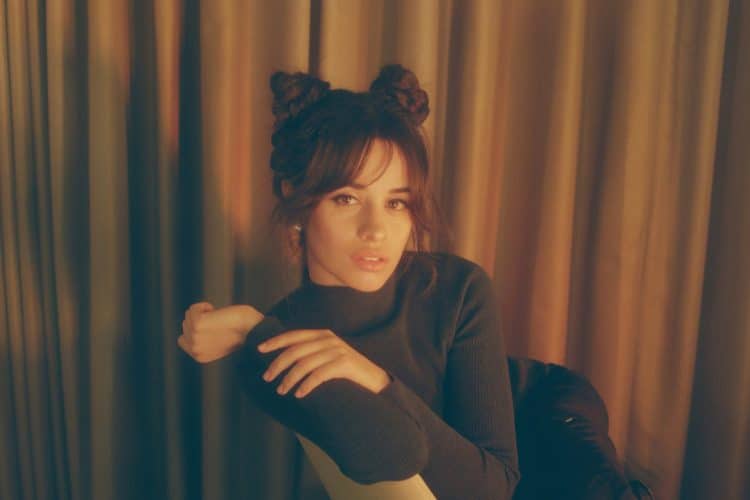 10 Best Camila Cabello Songs of All Time