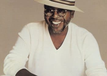 10 Best Curtis Mayfield Songs of All Time